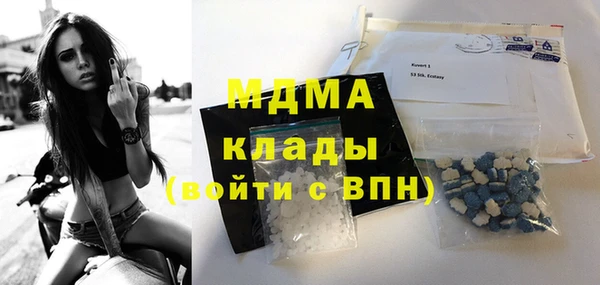 шишки Иннополис