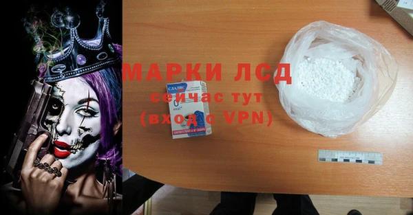 тгк Ельня