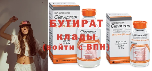 амф Вяземский